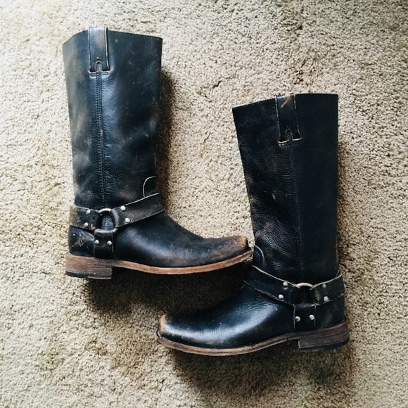 Frye Shoes - 💐MOTHERS DAY PRICE DROP -TODAY ONLY!💐